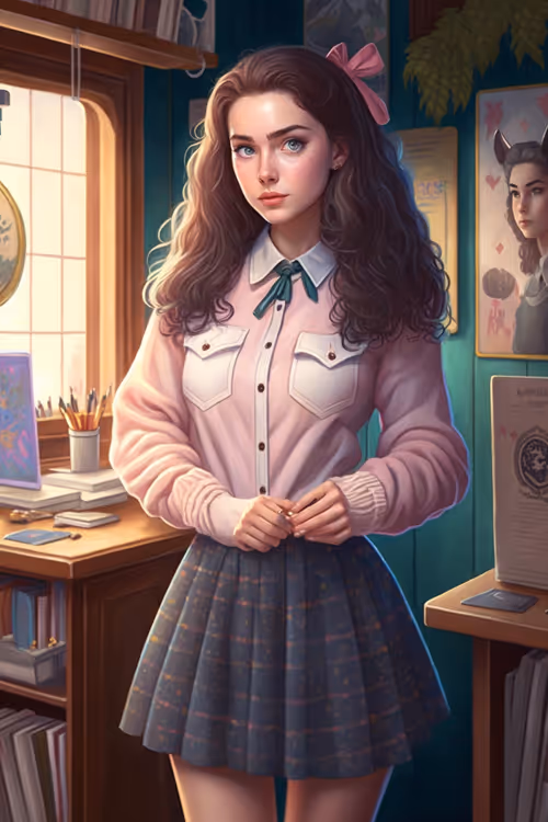 Item #68284861479593069994450185643263609443306682381168707452498053633104165208065 Media