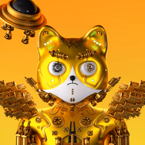 Item #114691843886296983392054799138401165906654788343148052304437388424869228576778 Media