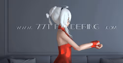 Item #54952530149384833632315378525033114009908044303012994356329755904574111089417 Media