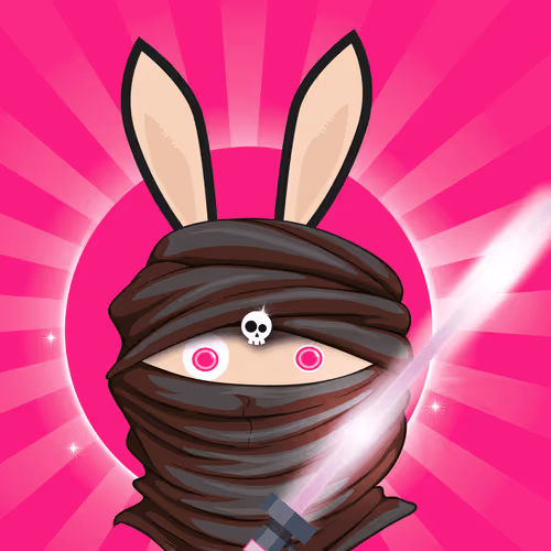 46452456984445761129636387494355625279413969159121886306300378563052235128833