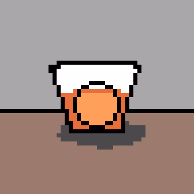 Item #30150391230990190448021581561423227692024555125706003434387073015984139796481 Media