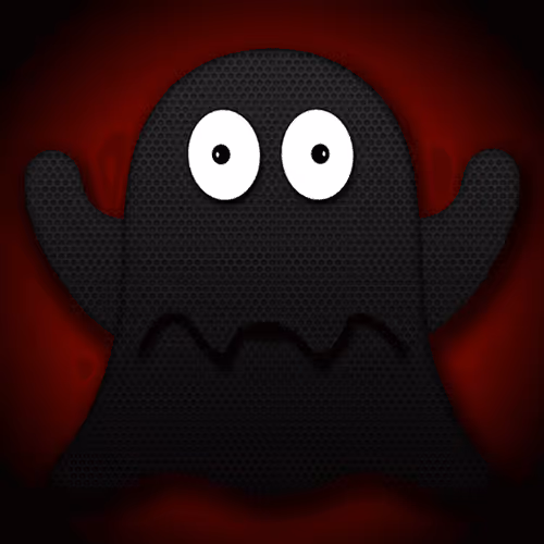 Item #52377210254964562792576448179724970193558710010218478081817311708491330617345 Media