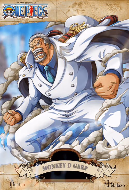 Item #51256314178234455847149054422556998925820513749110153773676830221200986734593 Media