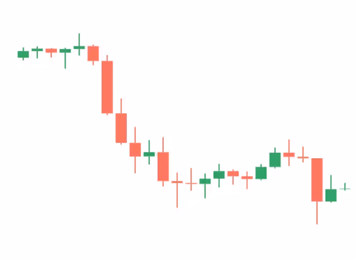 Item #57030310918311417788362577130397570888614754742569216867749147361587568312321 Media