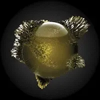 Item #77898949108547955850781157610654916283937467032158407396598647624763193688065 Media