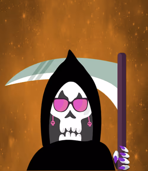 Item #47732193930555347213155577430992323630084297053415806257591000645816306106468 Media