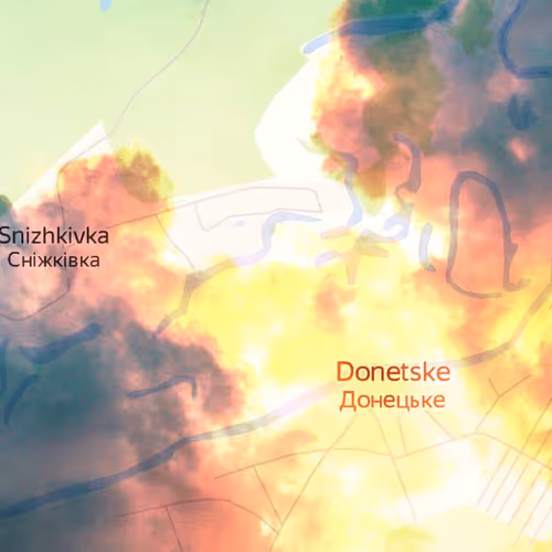 40653763381614500246509962942582017900966505181407803818520203227014207898600