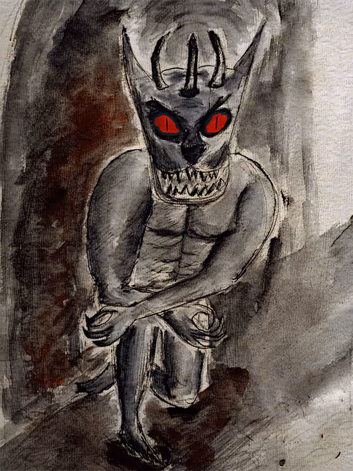 Item #59134823550596979964953959266875194704433400244529019100266578817648903061519 Media