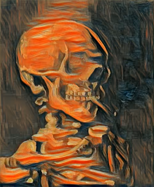 Item #70133346232735331345698347187718045388612938059733331357307737722938483277825 Media