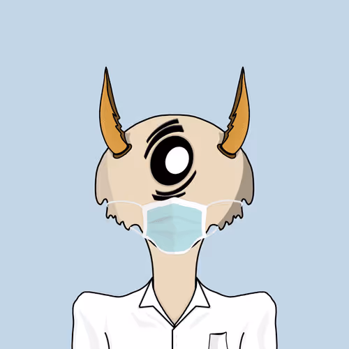 Item #16743755516539015222240031268053312284768200075895333658674474884504339087361 Media