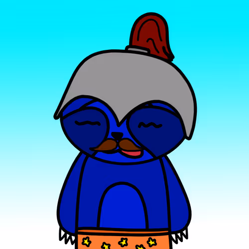 Item #39903217728538095803528434554446596821964214897387879432565560805575492632577 Media