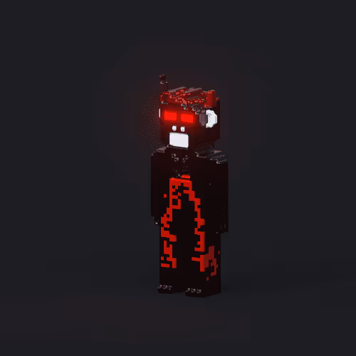 16906848978254583085456039096763047350782249385068470785801289706788901355521