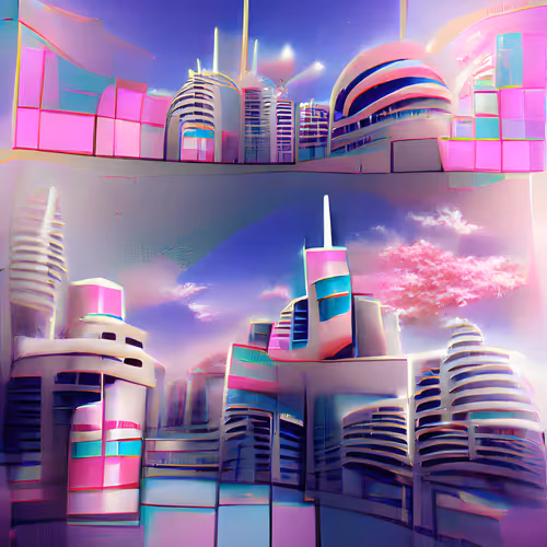 Item #56173434552807029317013242448090072095853637962151496955952321642854067734480 Media