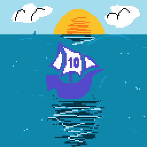 Item #88139004234655801276236524160126195224292054692339223071276594680997099864164 Media