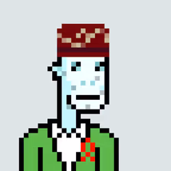 75621095943866625002570916755414474446957490750388746892064201481795600908289