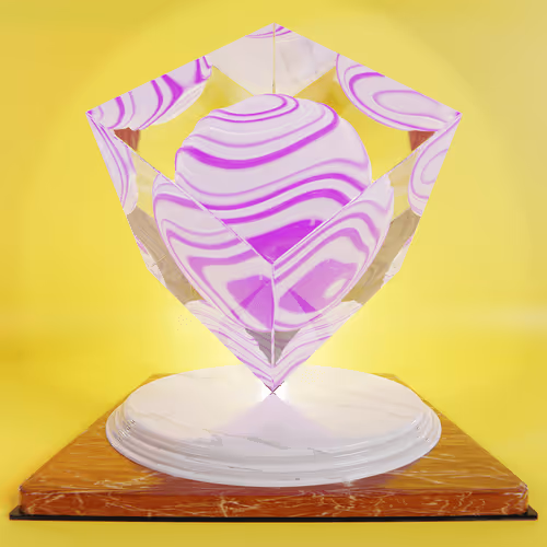 88408880597123240795817805877089247047508934586481023865294983535539259441153