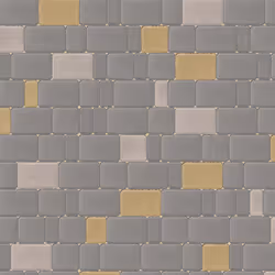 105144561091777664306954685866731862911662676707347343873074734999494948028417