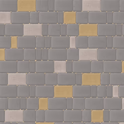 Item #105144561091777664306954685866731862911662676707347343873074734999494948028417 Media