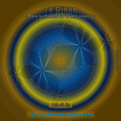 37906976869442085330712623279975446879096012943595233164340902482384894559096