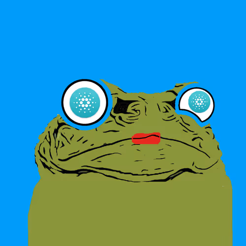 Item #30159883981706491790225150526471896425698137589153381469829969658460860579841 Media