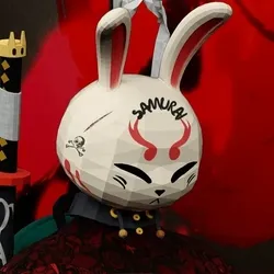 13607425880060394451874307853752571987046435966959699376430110599130132774913