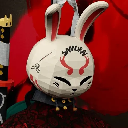 13607425880060394451874307853752571987046435966959699376430110599130132774913