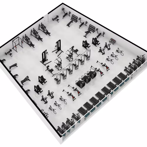 Item #77020700274324692710955302544969436118600287181754594587742878188162928082945 Media