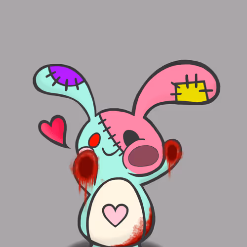 107500060913325314635835503325887542515683876595985665467751073149994051567626