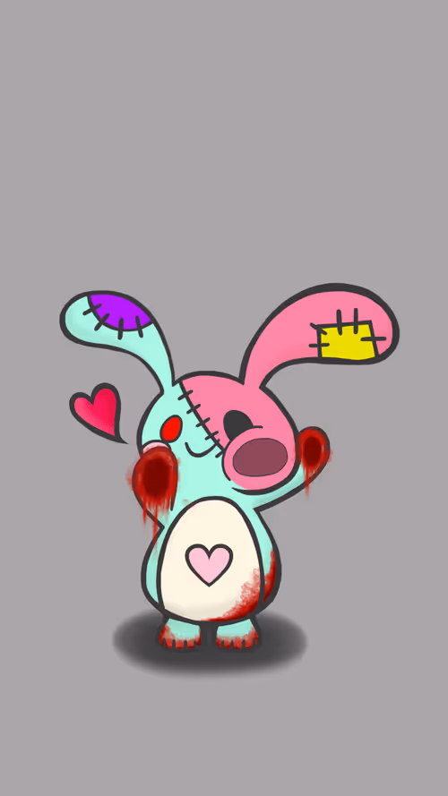 Item #107500060913325314635835503325887542515683876595985665467751073149994051567626 Media