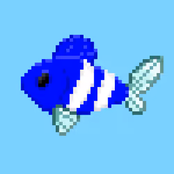76376688397472551683758470693391746153020418956614510274218407451405492158465