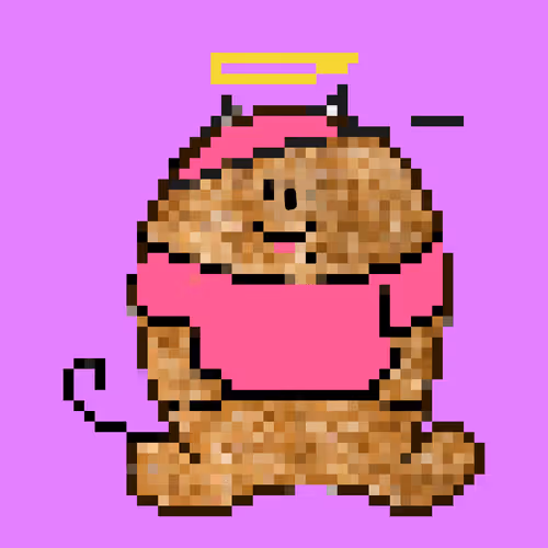 Item #17713780215664468497587233484072987596075887177131219129086706071392948846593 Media