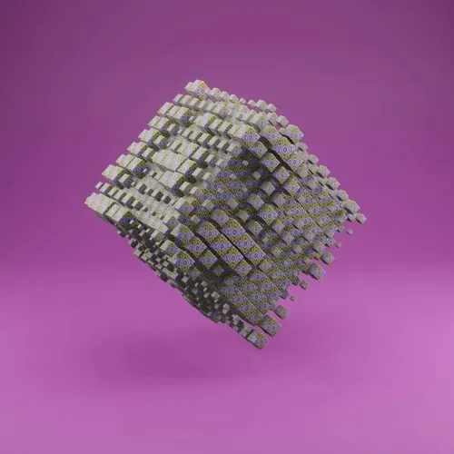 Item #23470371047059916764015286457972969882739949676169922188403470503024315596801 Media