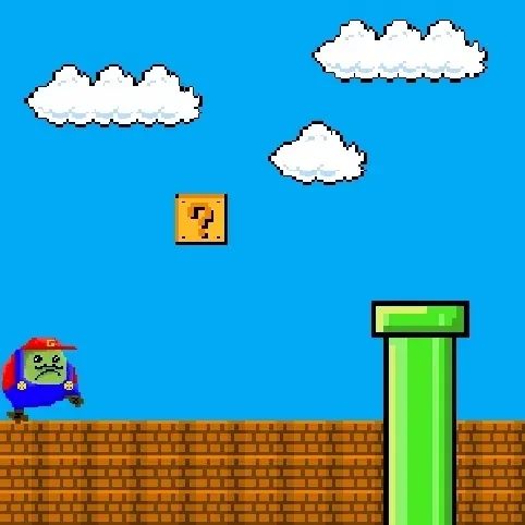 Item #75842793395098930541247485290806499697701902416522426513925988129476704206849 Media