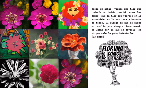 38843449356210561598719809269181542347670640082125106955505202052762972454913