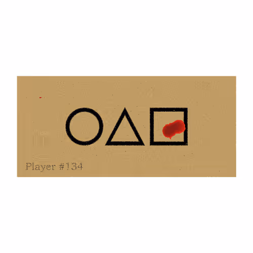 Item #74601936122669332685740884864426794875865308114000420941318441878047036538881 Media