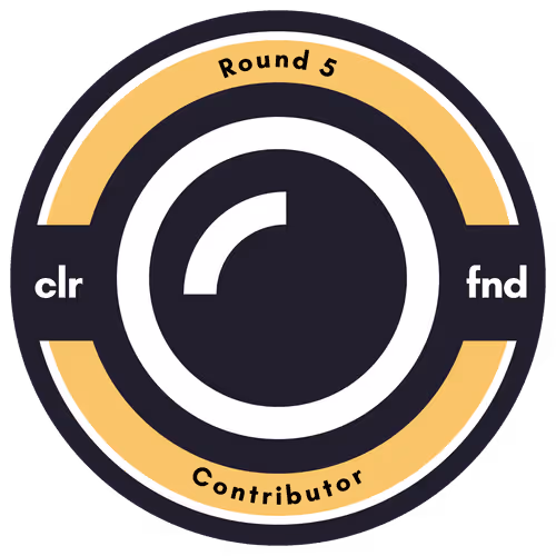 Item #96135224216443305781618998622423915185984751155727729484830240481460870971393 Media