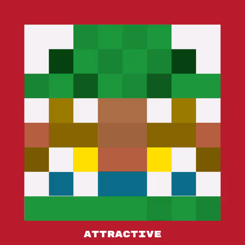 Item #36076532114735288755677077973115562881016466580297094752967907104572487761921 Media