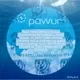 SOLAR TOKEN 