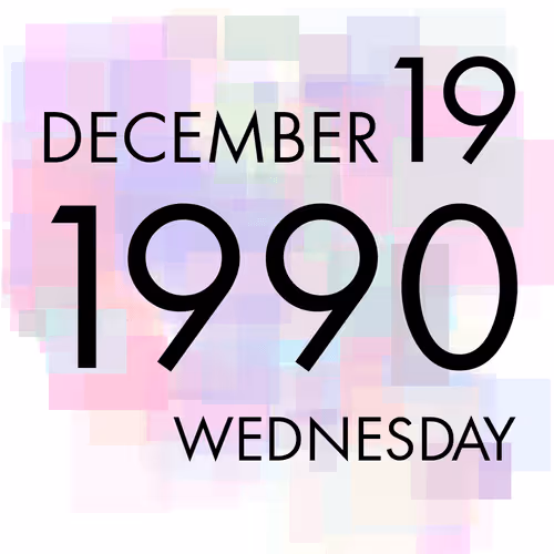 Item #28845062307420650332976575110444085735262483769392375882061811181976725487617 Media