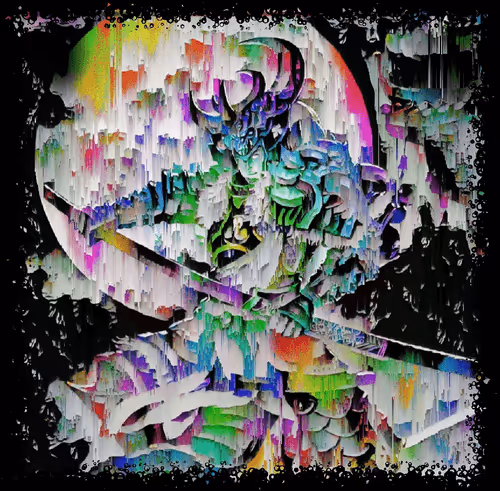 Item #15884071513045367692821818526346702352521711277975827975154818740228842323969 Media