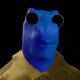 98661308309049942828386869243495265720860333052809520150067686237692133113857