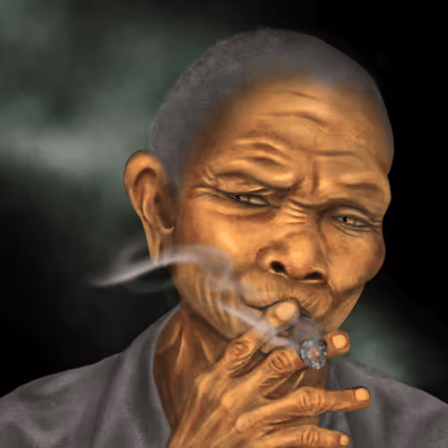 Item #99627846965254742225744033075881404832934474694912252535242542734148068442113 Media