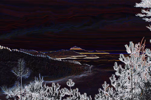 Item #52128850508220609530869005865198535686398736578536669688006949326017894809615 Media