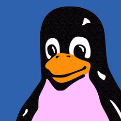 112989771877127726121252471745694244014808777806589042523476628937389635534849