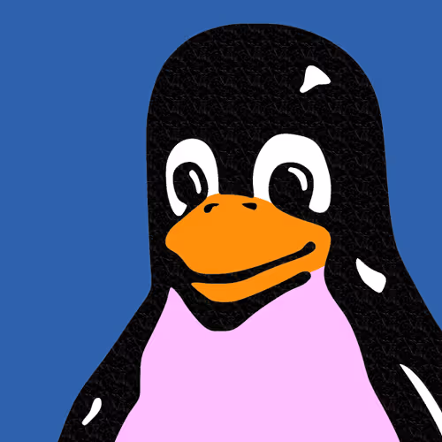 Item #112989771877127726121252471745694244014808777806589042523476628937389635534849 Media