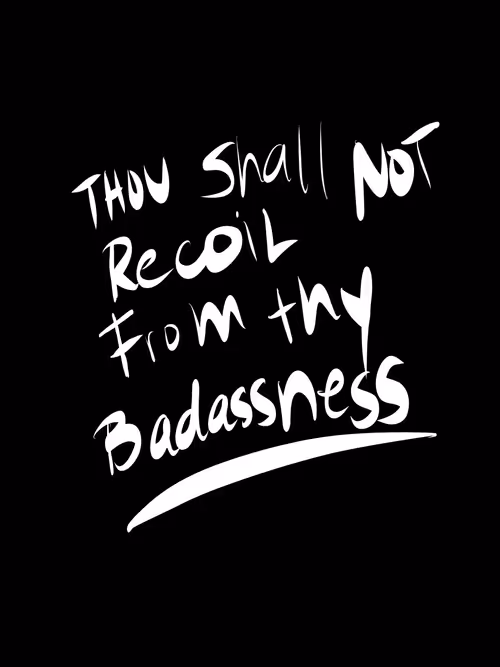 Item #115631728084904081678099788969233323923511396303183252516984431031655501660161 Media