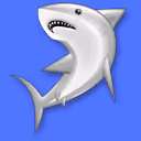 Item #46963545957789559905095004763582092552438558729424532040353799790720836435969 Media