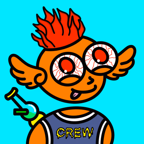 Item #4891961832747896501543591089240480660915844969258182808273151661949457530881 Media