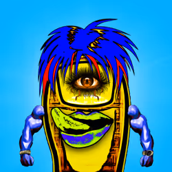 36103967885294407964982349446833561928446295289043198508882407365234596511745