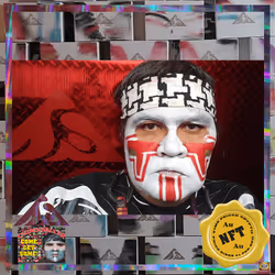 4438056346126093818732764178756653273490453424502211885693068085653852389377